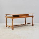 1436 7285 COFFEE TABLE